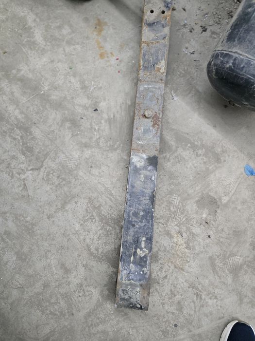 Fura prsep resoli sinmagan butun holati yaxshi