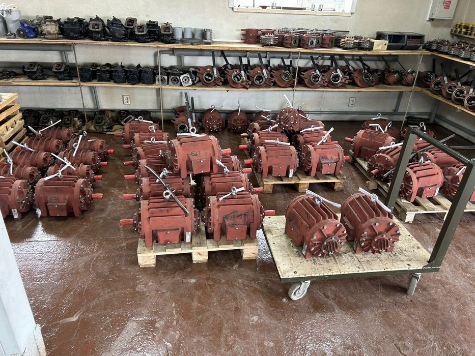 Насос 505, 503, Дойка, вакум, асенизатор, УВД 10.000 барлыгы бар