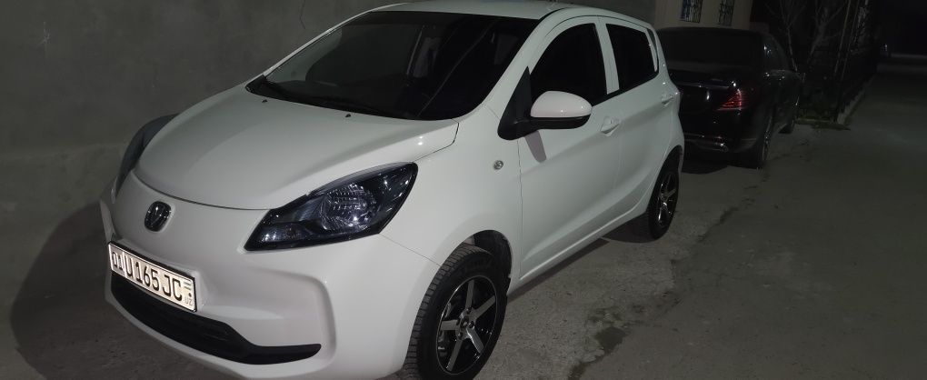 Arenda changan ben ben faqat toshkent prapiska