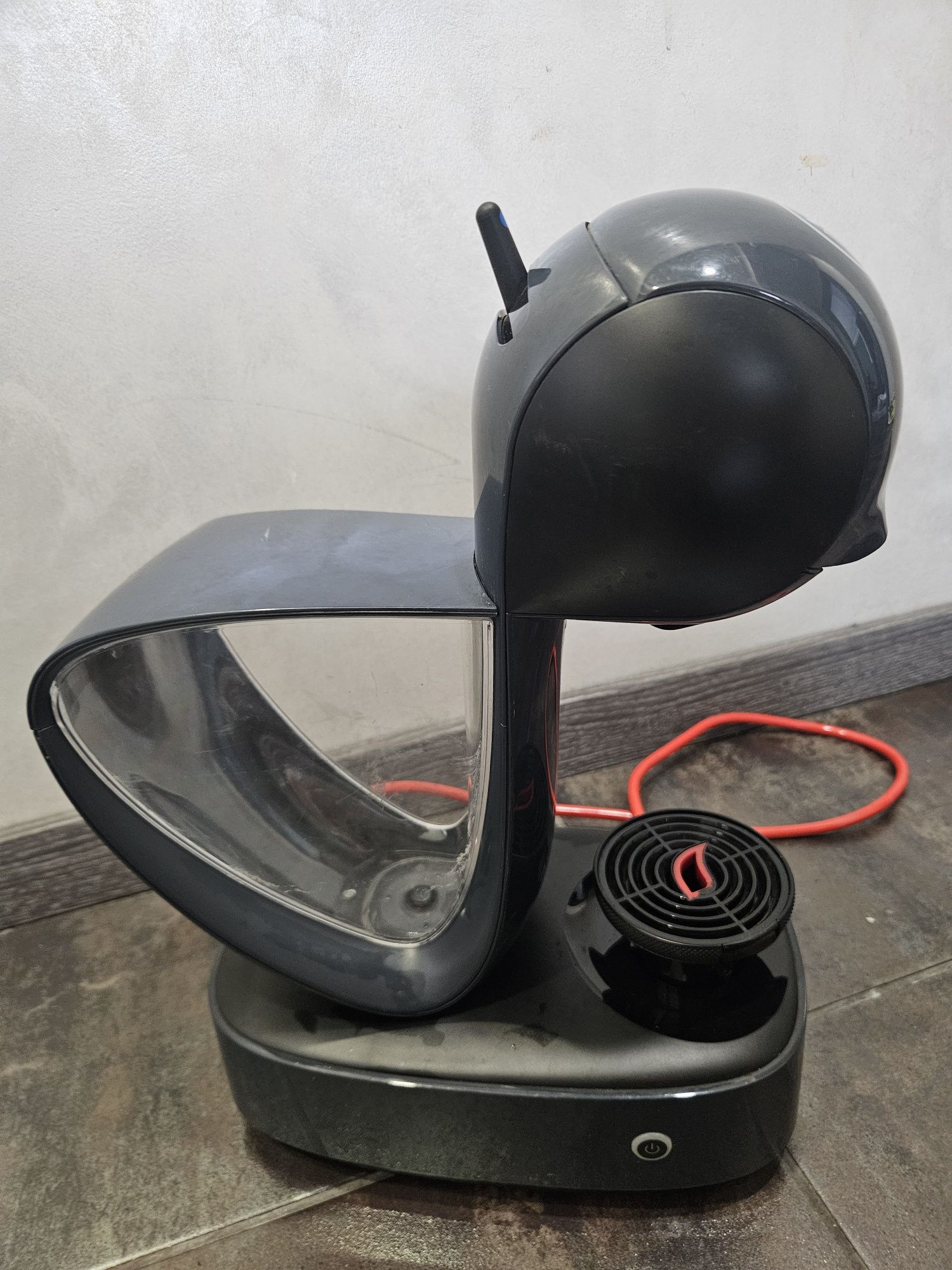 Кафемашина Dolce Gusto