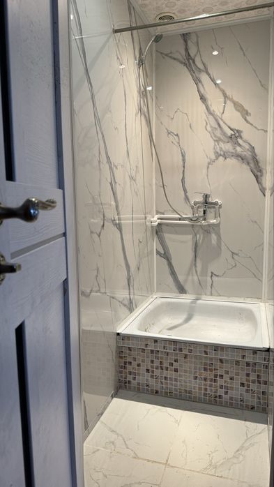 Сдается дом