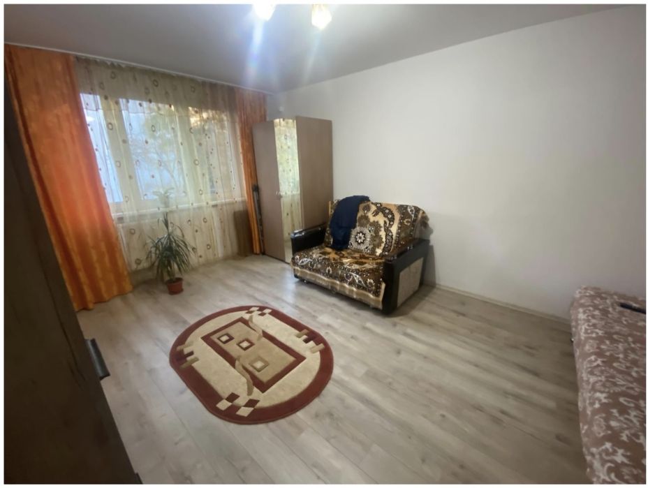 AP 2 cam de inchiriat Dr Taberei Romancierilor