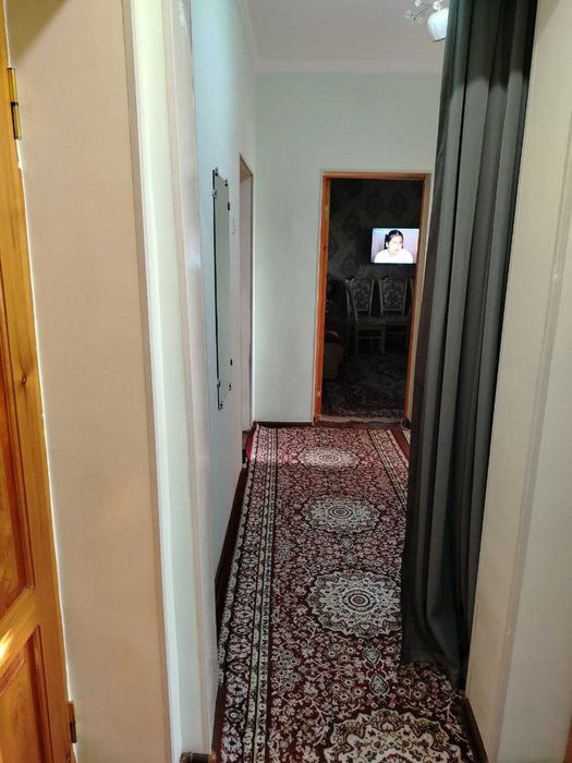 2 xonali uy sotiladi