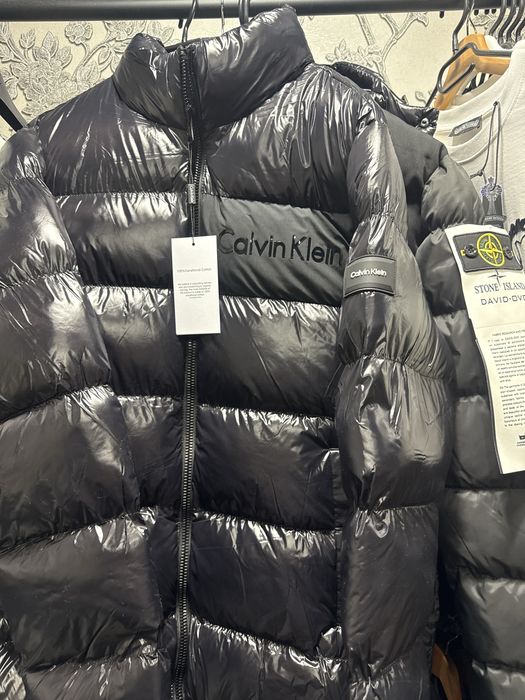 Продавам Топ модел на Gucci