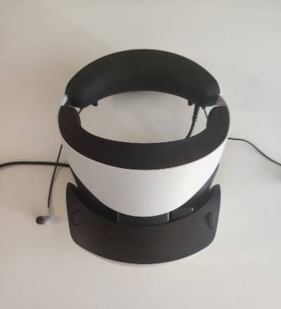 Sony Playstation VR2