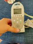 Бебефон Phillips Avent SCD 570