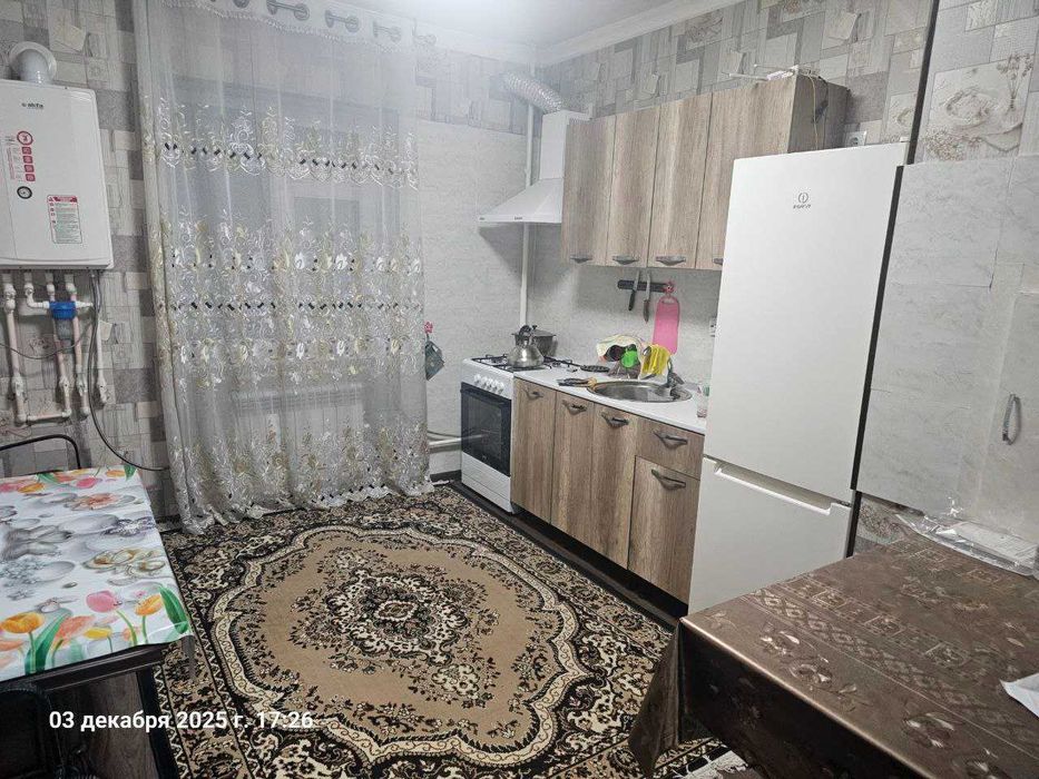 Квартира ижарага берилади / Сдается квартира в аренду