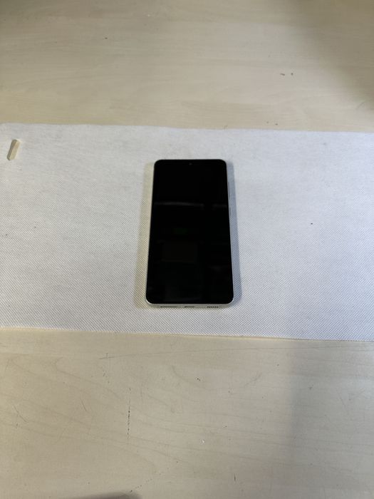 Display original samsung s21 fe