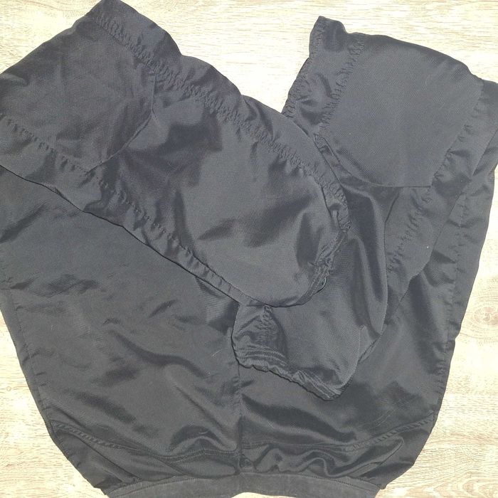 Панталон Puma Пума