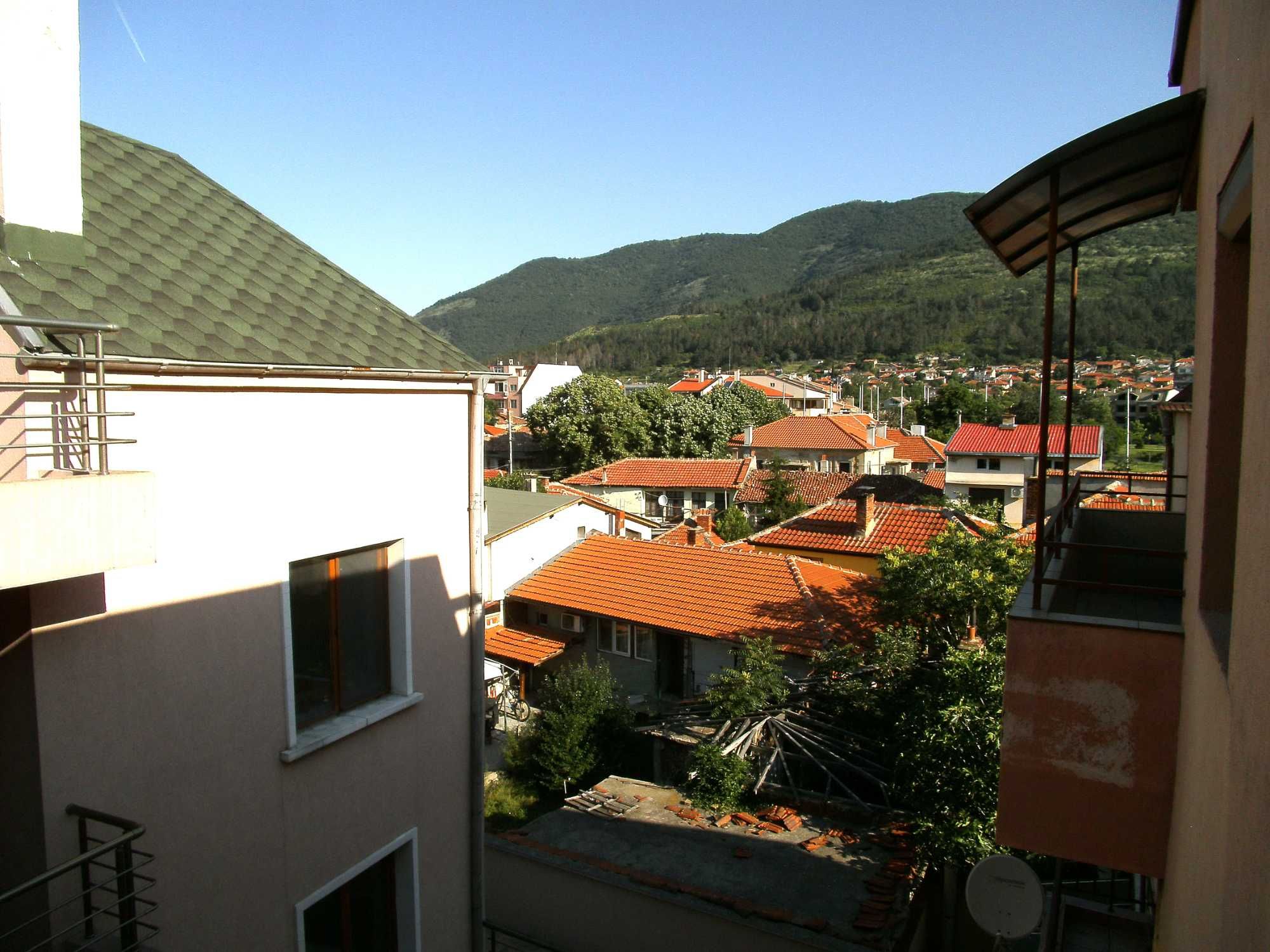 цифров фотоапарат Tevion SZ 8 16 МРх
