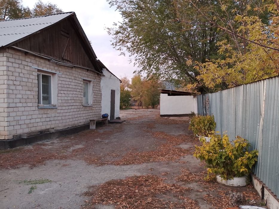Продам дом, СРОЧНО