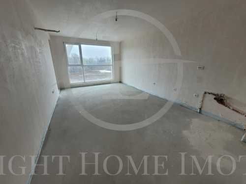 Продава се Двустаен апартамент в Пловдив, Южен - 71 кв.м за 1282 €/кв.м - Снимка #2