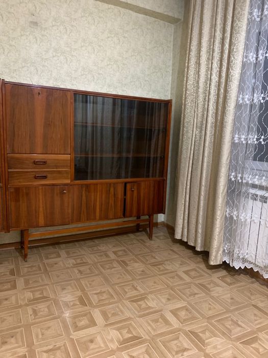 Мебель для гостинной