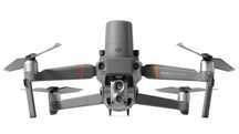 DJI MAVRIC 2 enterprise advanced