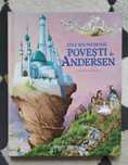 Cele mai frumoase povesti de H. C. Andersen