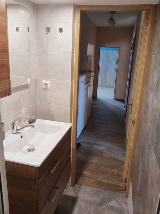 Дава се под наем Четиристаен апартамент в София, Редута - 120 кв.м за 750 € - Снимка #8