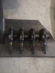 Injector VW 2.0 TDI 03G130073G 0414720404 BLB BRE BKD