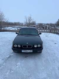 Продам BMW 520, 1994 года