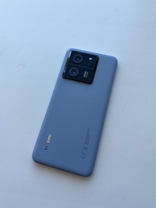 Xiaomi 13t 8/128