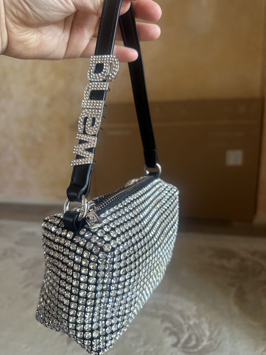 Продам сумку недорого торг