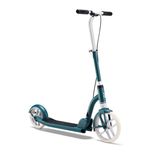 Trotinetă R500 Adulți - No Size - produs resigilat (nou) Decathlon