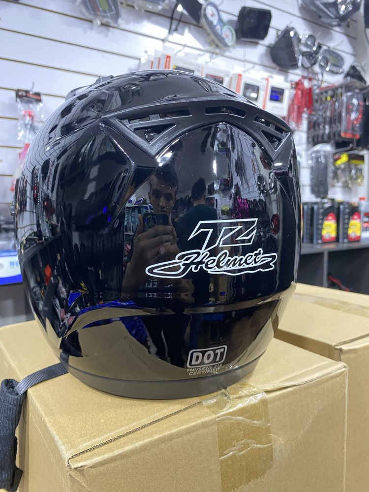 Tz helmet шлем каска