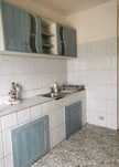 Apartament 3 camere, etaj 3, decomandat, bilateral cu 2 balcoane