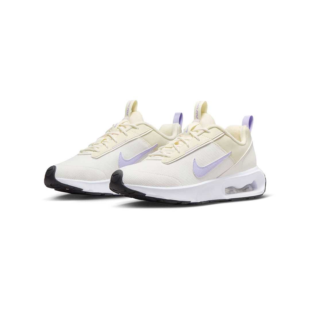 Дамски Маратонки Nike Air Max INTRLK LITE