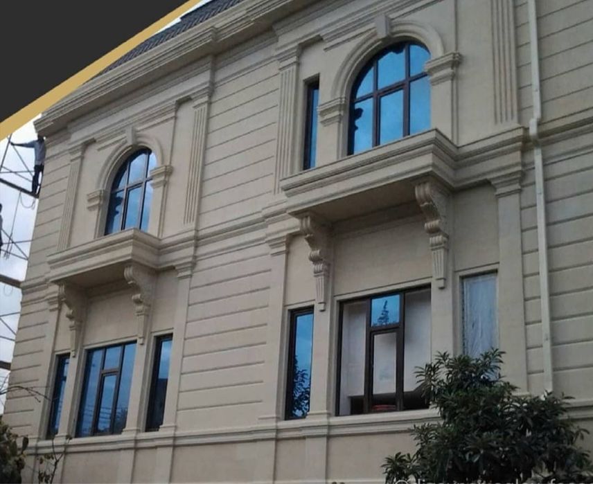 Травертин, мрамор, гранит, аглай, лаймстоун