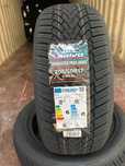 Нови зимни гуми ARIVO Winmaster ProX ARW 3 205/50R17 93H XL НОВ DOT
