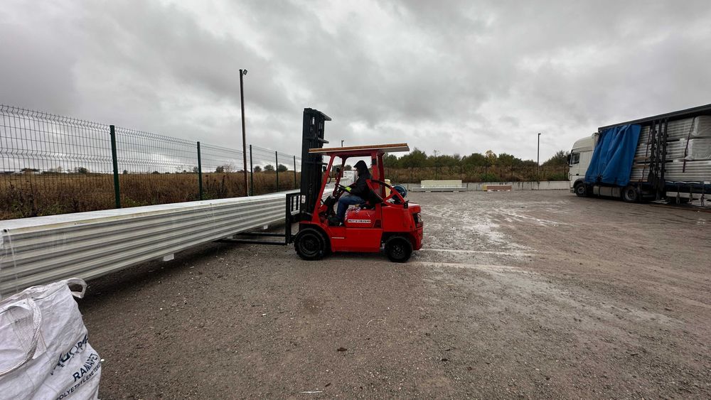 НОВИ - покривни и стенни сандвич панели. НАЛИЧНИ в София. ТОП ЦЕНА