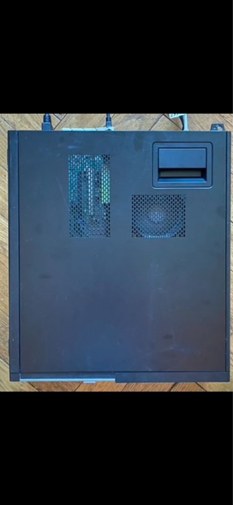 Calculator pentru piese