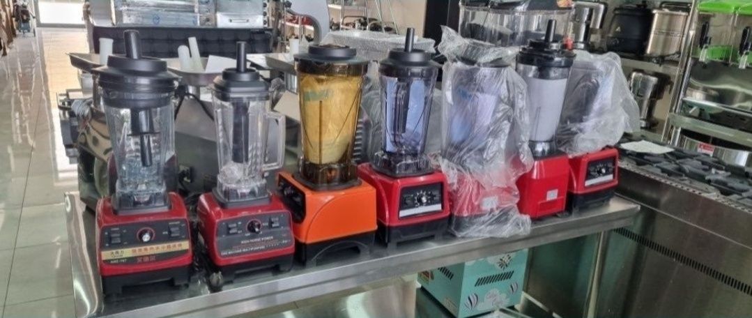 Блендер блендер blender bilindir blender pirameshinniy blendir bilindr