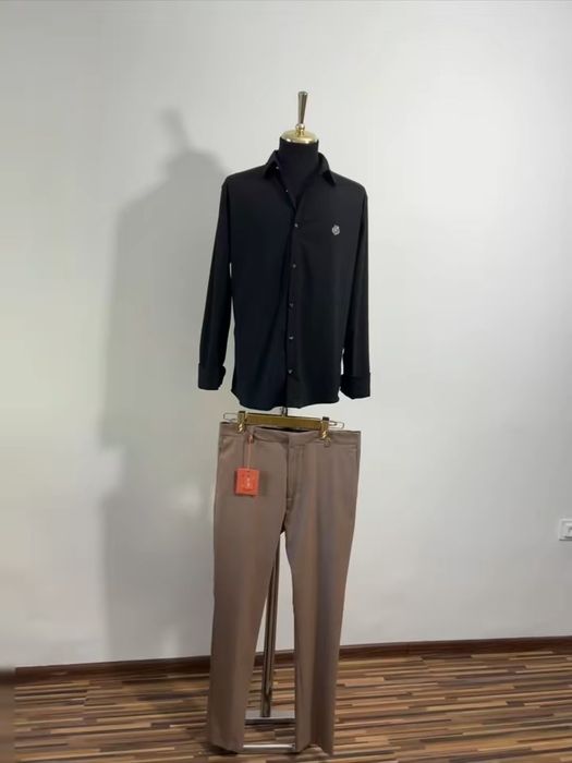 Compleuri diferite modele