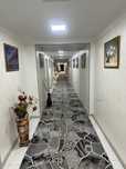 Bez Zaks Hostel/Arzon Mehmonxona/Гостиница/Отель
