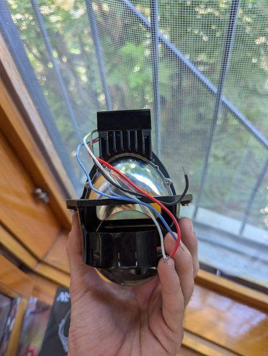 Би лед , bi led, срочно новый абсолютно новый