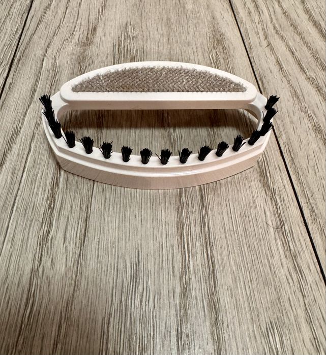 Aparat de calcat vertical portabil ZASS ZGS 02