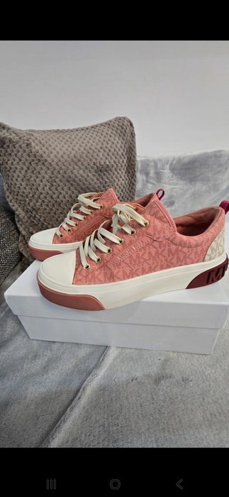 Sneakers Michael kors 37