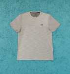 Tricou Under Armour Vanish Seamless