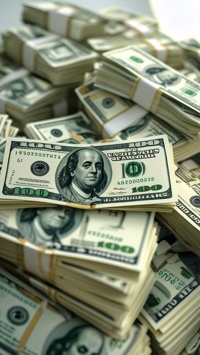 Деньги в долг без залога без предоплаты