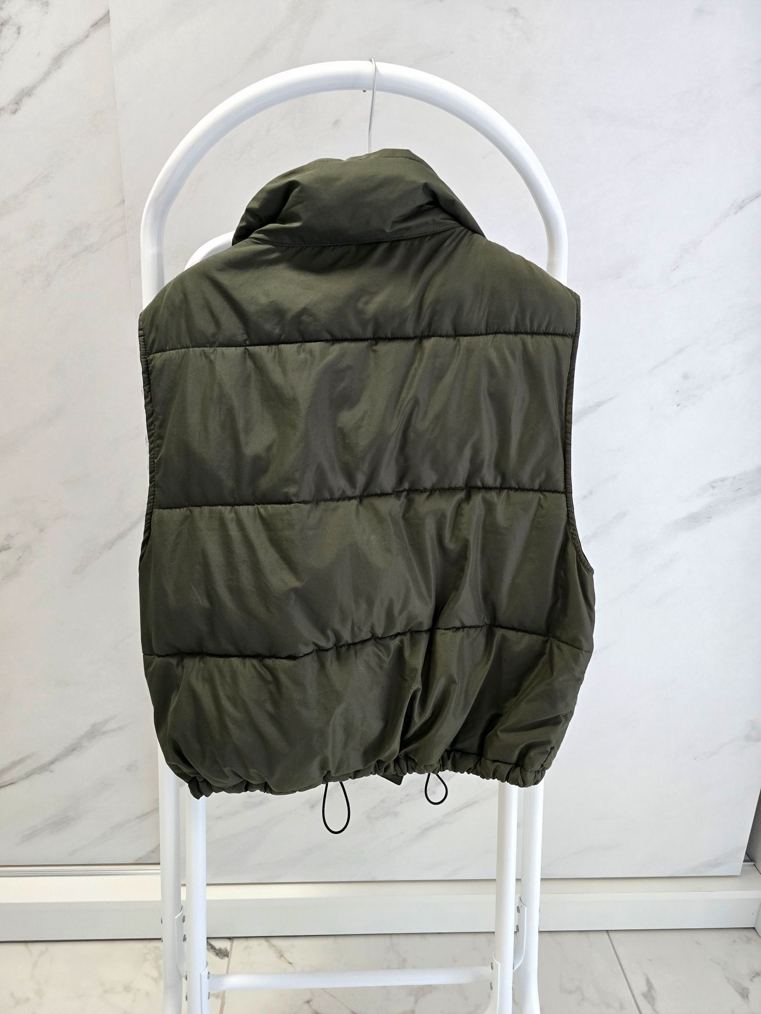 Дамски елек, жилетка H&M