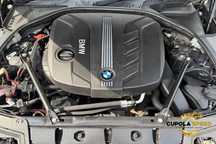 Motor 2.0D N47D20C 184Cp 170.000KM BMW Seria 4 F32/F33/F36 [2013 - 20