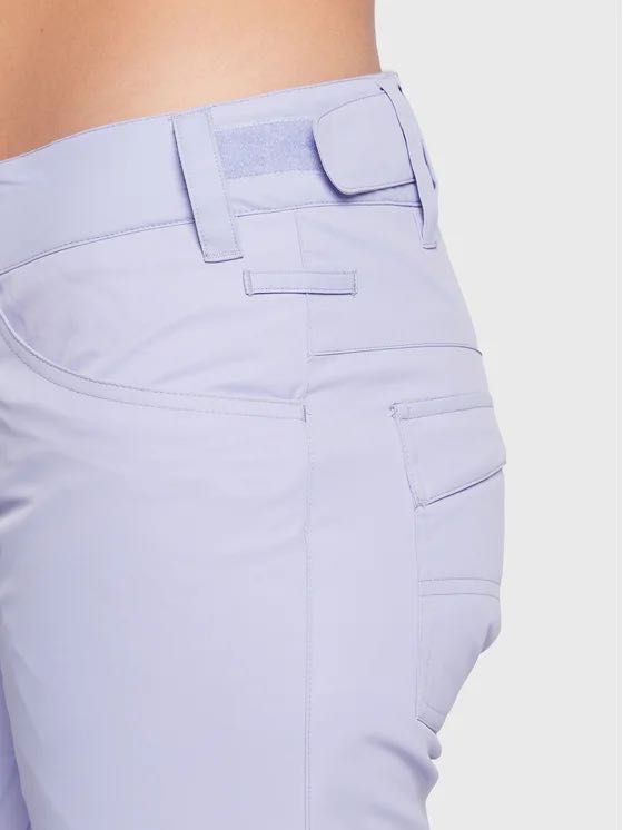 Ски/сноуборд панталони дамски ROXY Backyard Regular Fit