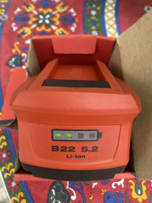 Sabie, circular, polizor, acumulatori Hilti si Bosch