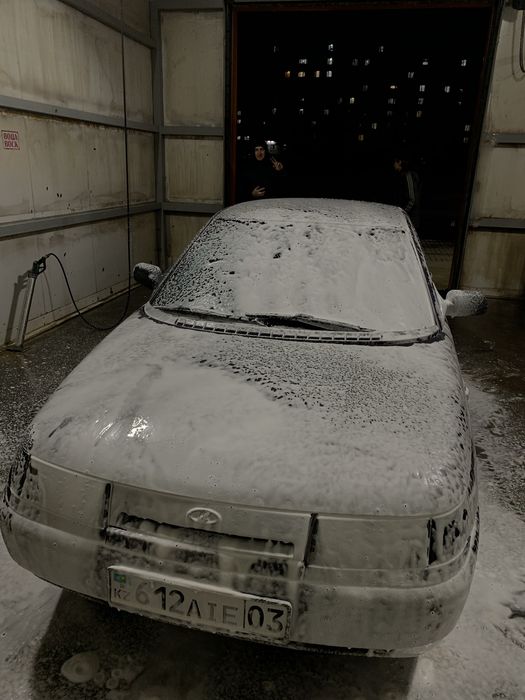 Продам десятое семейство