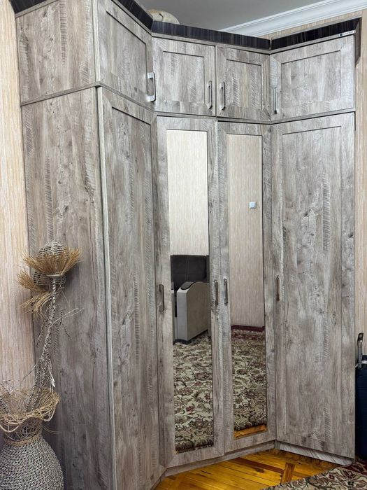 Shifaner sotiladi xolatlari yangidey