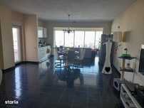 Apartament 2 camere ,106 mp.,complex rezidential Orhideea .