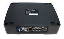Subwoofer cu amplificator incorporat Z880