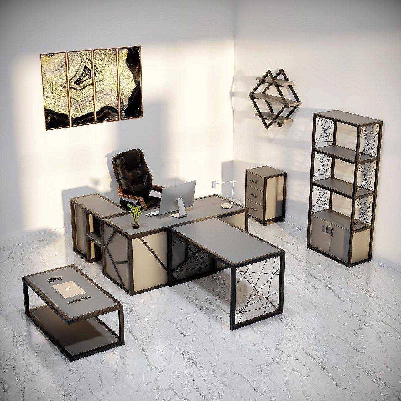 Лофт мебеллар сиз хохлаган ва шакииларда loft mebel loft stellaj