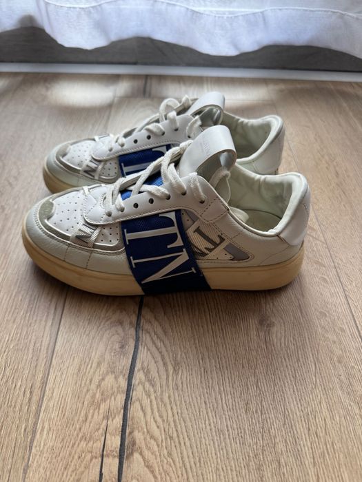 Дамски кецове Valentino